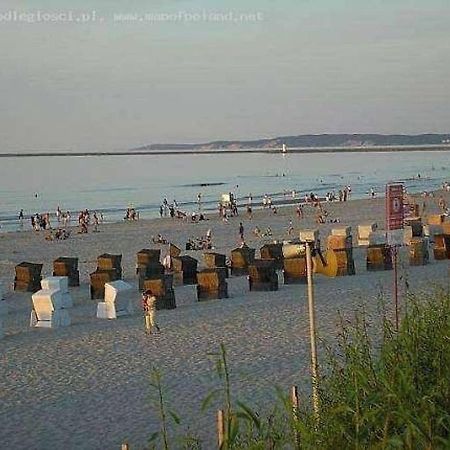Appartamento Swinoujscie Poland Luxury Penthouse Sleeps 9 Esterno foto