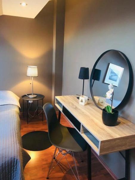 Appartamento Swinoujscie Poland Luxury Penthouse Sleeps 9 Esterno foto
